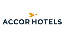 AccorHotels