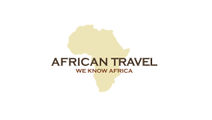 African Travel