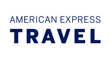 American Express Travel