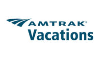 Amtrak Vacations/Yankee Holidays