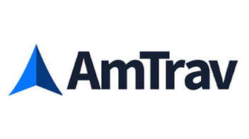 AmTrav