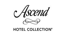 Ascend Hotel Collection