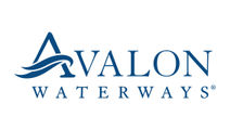 Avalon Waterways