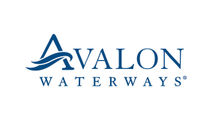 Avalon Waterways