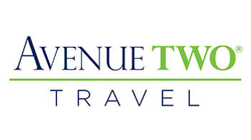 Avenue Two Travel