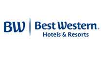 Best Western