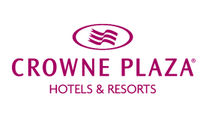 Crowne Plaza