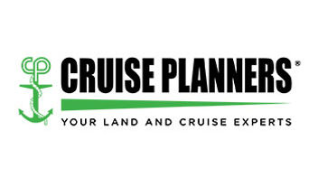 Cruise Planners