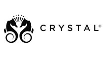 Crystal Cruises