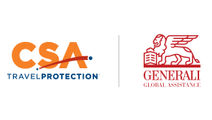 CSA Travel Protection/Generali Global Assistance