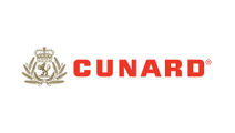 Cunard Line