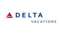 Delta Vacations University