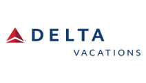 Delta Vacations University