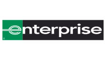 Enterprise Rent a Car