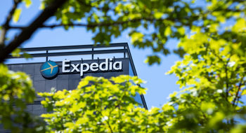 Expedia's Travel Agent Affiliate Program is used by more than 35,000 travel agencies and over 100,000 advisors worldwide.