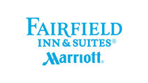 Fairfield Inn