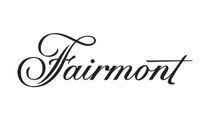 Fairmont Hotels & Resorts