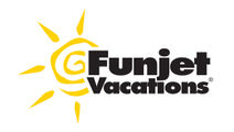 Funjet Vacations