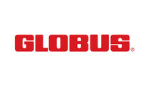 Globus family of brands