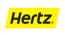 Hertz