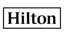 Hilton