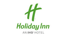 Holiday Inn