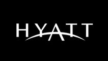 Hyatt Hotels & Resorts