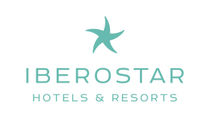 Iberostar Hotels and Resorts