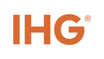 InterContinental Hotels Group