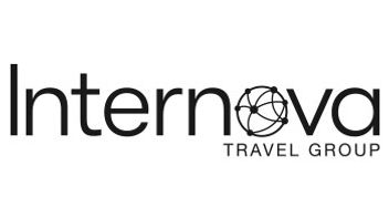 Internova Travel Group