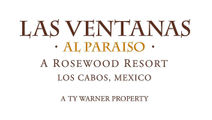 Las Ventanas al Paraiso, a Rosewood Resort