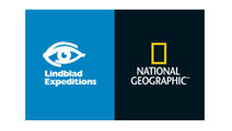 Lindblad-National Geographic