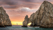 Los Cabos