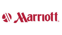 Marriott International