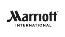 Marriott International