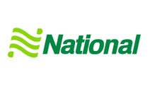 National Car Rental