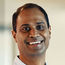 Nirmal Saverimuttu, Virgin Voyages' new CEO, on the line's direction two years in