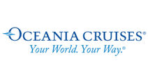 Oceania Cruises