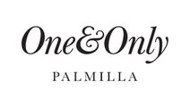 One&Only Palmilla