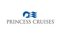 OneSource Academy, Princess Cruises