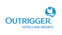 Outrigger Hotels