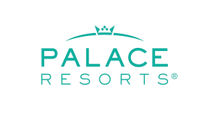 Palace Resorts