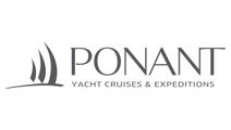 Ponant