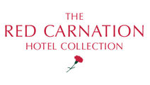 Red Carnation Hotel Collection