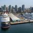 San Diego cruise port fortifies shore power