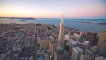 San Francisco