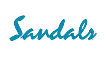 Sandals Resorts