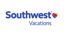 Southwest Vacations