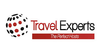 Travel Experts