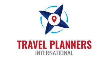 Travel Planners International